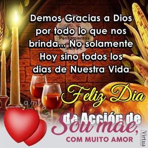 Meet your Posher, Augusto